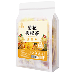 清风的号采集到淘宝采集