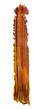 颜料