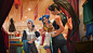 envar-studio-riot-valorant-lnyillustration02c-final (1)