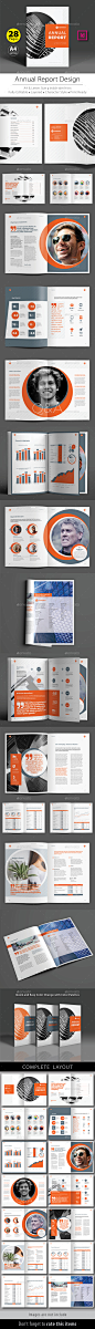 Asamurat年度V.9——企业宣传册Asamurat Annual V.9 - Corporate Brochuresa4、年度手册、年度报告、审计,审计品牌,图表,干净,可定制,定制,深灰色,设计,设计师,数字化,优雅,金融、图形,信息,信息,布局,信,市场营销、现代、橙色,打印好,利润,推广、统计、模板、价值 a4, annual brochure, annual report, audit, auditor, branding, chart, clean, customizable, custo