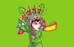 友联--麻欢辣道自热火锅
