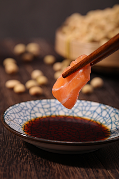 cherry二二采集到素材