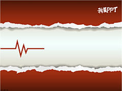 你谁·采集到汽泡框 对话框 各种框
