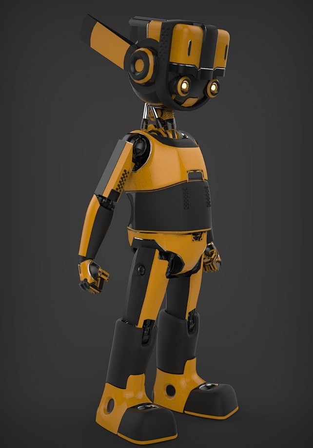 classicrobotsjerryperkinsmx1001iamcontinuallyworkingtow