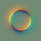 button gradient neumorphism skeuomorphism soft UI ui design ux UX desi (3)
