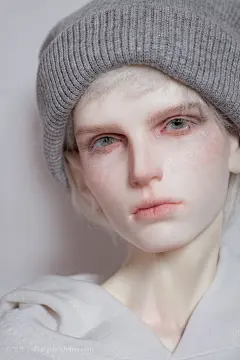 Z0ZoTncyc1JFem1DWkxPOWdGZEJjb3hKa3pVamNtTmlVS0Nkb1VSSjJlM09hcTZ2WU91MzJnPT0.jpg (667×1000)