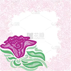 自然美,式样,背景,华丽的,请柬,对称,几何形状,纺织品,壁纸,弯曲