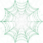 144