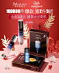 JMsolution海外旗舰店