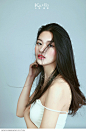 摄影师唐易烁作品《【泸州卡恩婚纱摄影工作室】写真艺术照作品》