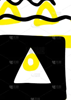 华丽的,手艺,背景聚焦,简单,生日,分离着色,创造力,请柬,图像