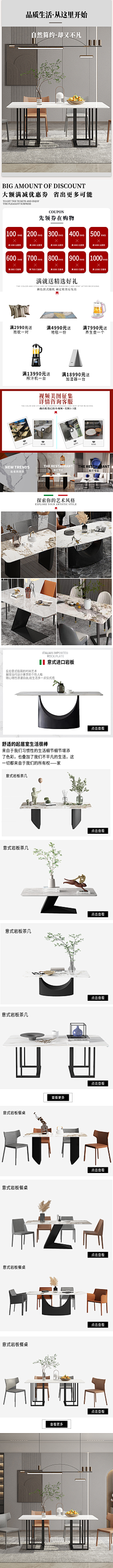 孜然爆米花采集到详情页
