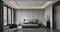 100538j4r6kjhwh41pvfrm.jpg