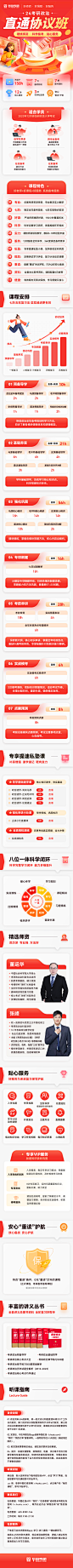 24考研直通协议班-政治