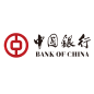 中国银行-01中国各大银行工商建设logo设计标志图标大全AI矢量PNG素材源文件_@宇飞视觉