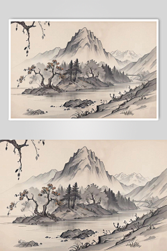 ZTU蟹煲皇采集到元素2