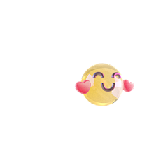 大瓶可乐～采集到PNG素材