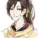 lofter点图ww
金星雪浪的洋洋#魔道祖师##薛洋# ​​​​