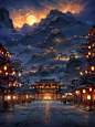 来自相册