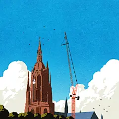 _4868162303