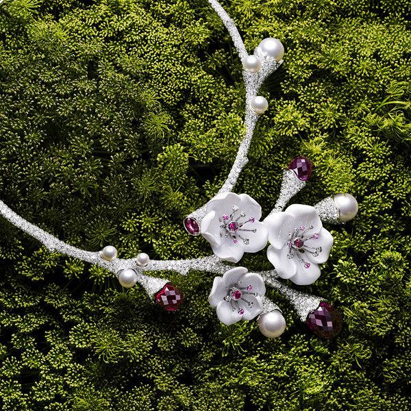Limelight Garden Par...