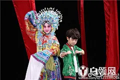 京剧巴特尔的 搜索结果_360图片