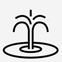 ztklLDQU采集到扑克