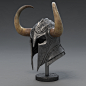 3d model of medieval knight helmet https://static.turbosquid.com/Preview/2014/07/11__08_27_17/01a.jpg2e353b35-a48f-413b-ba6c-93f8ae6b222dOriginal.jpg