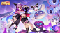 QQMail_19