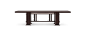 allen_still_life01