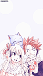 (3) Tumblr