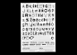 Behance :: 策展库
