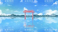 小清新简约创意海报图片  - 源文件下载【酷图网】意境,唯美,梦幻,创意,插画,手绘,梦境,小清新海报,手绘插画,人物插画,小清新,国潮,韵味,温馨,文艺范,文艺海报,青春,女孩,手绘风,浪漫,卡哇伊,治愈系,艺术,可爱,温暖,安逸,舒适,梦中世界,二次元,夏天,春天,大海,动漫壁纸,森系插画,淡雅,文艺风,中国风,放飞梦想,天空插画,阳光,山水