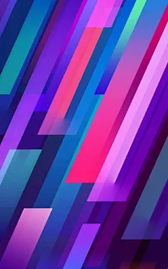 联想Lenovo K3 Note内置壁纸 第6页-ZOL手机壁纸