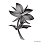 art concept art digital Digital Art  digital illustration ILLUSTRATION  painting   sketch