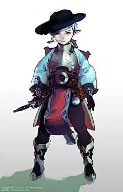 風的子守歌的微博|新浪微博-随时随地分享身边的新鲜事儿