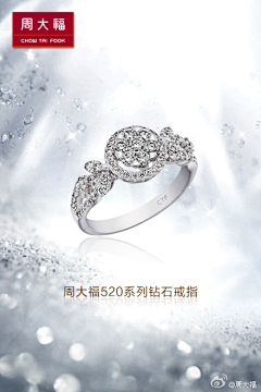 贝多芬奏鸣曲采集到珠宝海报