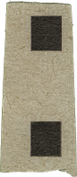 复古美式报纸裁剪英文字母数字免抠PNG图案 手账设计 (105)