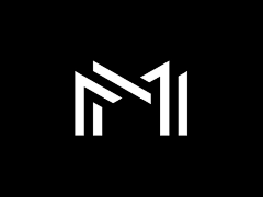 lemon_ljk采集到logo