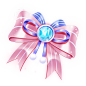 icon.png (500×500)