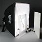 Starter Kit for Jewellery Photography: 