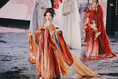 Nam7hiTa采集到人物动作