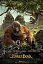 0019-movie-poster