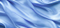 蓝色,丝绸,布艺,海报banner,质感,纹理图库,png图片,网,图片素材,背景素材,3558169@北坤人素材