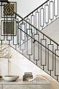 Leo Designs Chicago » Transitional Gallery: 