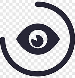车间质检图标元素PNG图片➤来自 PNG...