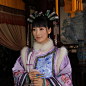 《后宫·甄嬛传》
