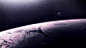 star_relief_planet_space_94536_2560x1440