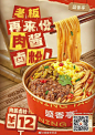6e0dc81098cf2a2407df74f0792c66fe.jpg (564×797)