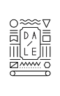 Self Identity Project by Tyler Dale, via Behance: 